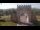 Webcam in Rimini, 6 km