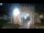 Webcam in Rimini, 1.6 mi away
