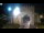 Webcam in Rimini, 17 km