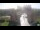 Webcam in Rimini, 1.5 km