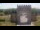 Webcam in Rimini, 16.7 km