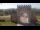Webcam in Rimini, 2.7 km