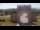 Webcam in Rimini, 2.1 mi away