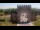 Webcam in Rimini, 2.7 km