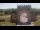 Webcam in Rimini, 3.3 km