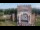 Webcam in Rimini, 7.3 km