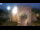 Webcam in Rimini, 9.1 km