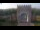 Webcam in Rimini, 2.1 km