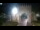 Webcam in Rimini, 3.7 km