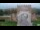 Webcam in Rimini, 3.3 km entfernt