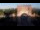 Webcam in Rimini, 7.6 km