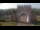 Webcam in Rimini, 4.8 km