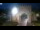Webcam in Rimini, 7.3 km