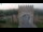 Webcam in Rimini, 3.7 km