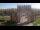 Webcam in Rimini, 1.5 km