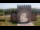 Webcam in Rimini, 2.1 km