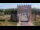 Webcam in Rimini, 1.9 km entfernt