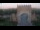 Webcam in Rimini, 7.6 km entfernt