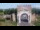 Webcam in Rimini, 3.7 km