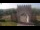 Webcam in Rimini, 3.7 km