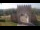 Webcam in Rimini, 2.1 km