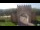 Webcam in Rimini, 2.7 km