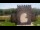 Webcam in Rimini, 6.5 mi away