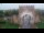 Webcam in Rimini, 0.6 mi away