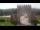 Webcam in Rimini, 2.7 km