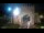 Webcam in Rimini, 17 km