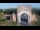 Webcam in Rimini, 1.2 mi away