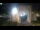 Webcam in Rimini, 6.3 km entfernt