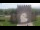 Webcam in Rimini, 1.5 km entfernt