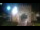 Webcam in Rimini, 6.3 km