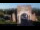 Webcam in Rimini, 1.5 km entfernt