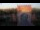 Webcam in Rimini, 1.5 km