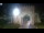 Webcam in Rimini, 6.3 km entfernt