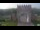 Webcam in Rimini, 0.6 mi away