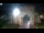 Webcam in Rimini, 0.6 mi away