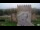Webcam in Rimini, 1.7 km entfernt