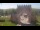 Webcam in Rimini, 4.8 km