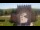 Webcam in Rimini, 3.7 km