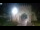 Webcam in Rimini, 2.1 mi away