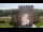 Webcam in Rimini, 1.5 km