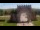 Webcam in Rimini, 17 km