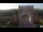 Webcam in Rimini, 1.5 km