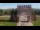 Webcam in Rimini, 2.1 km
