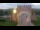 Webcam in Rimini, 6.3 km