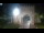 Webcam in Rimini, 1.6 km