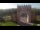 Webcam in Rimini, 1.5 km
